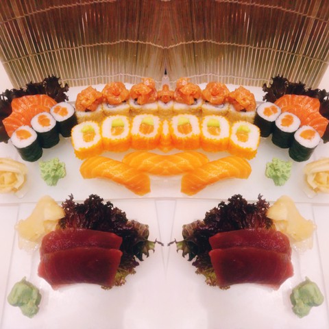 food, Garnish duvar kağıtları