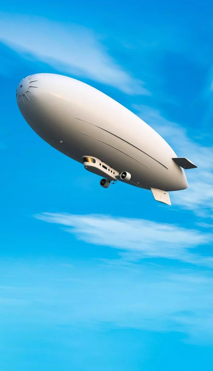 Aircraft...