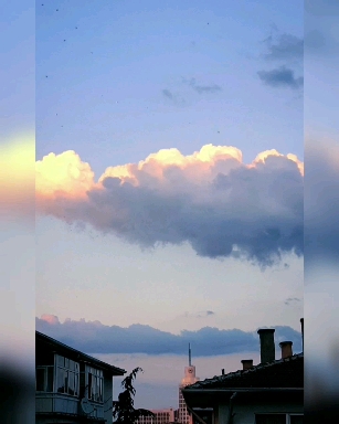 Ankara,Turkey