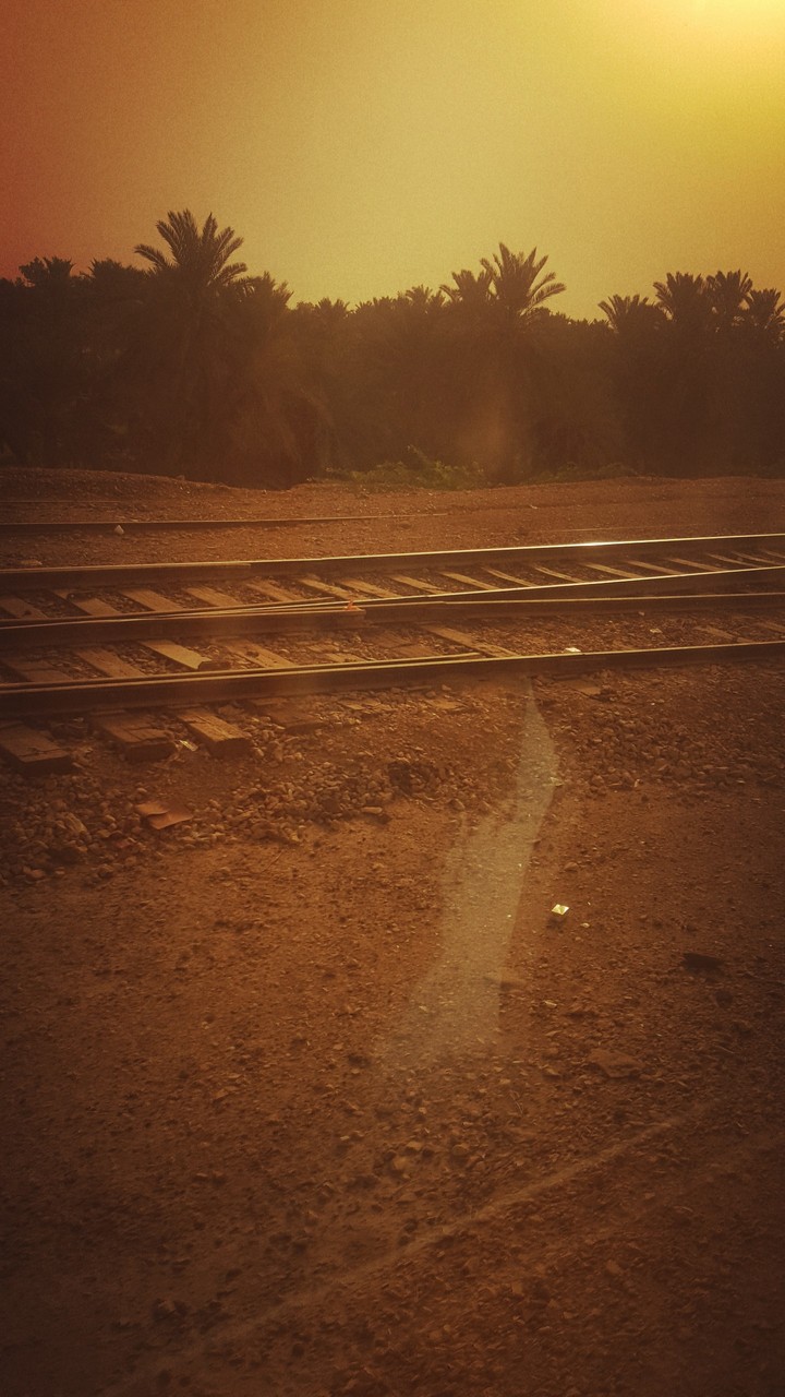 Rohri Pakistan