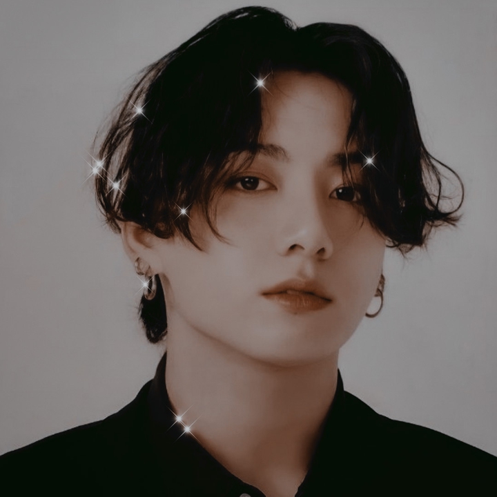 →jungkook