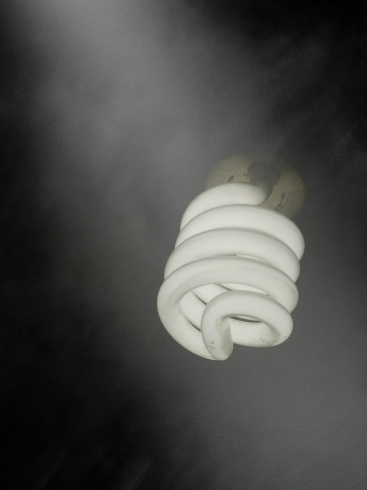 The light is dark dreams,
Light teaches reality.....