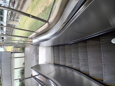 Estação