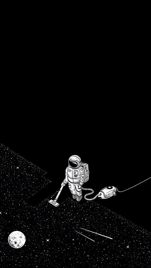 Wallpaper