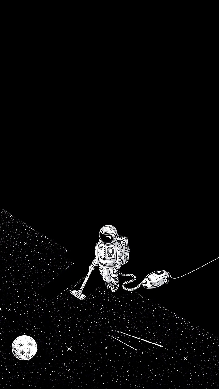 Wallpaper