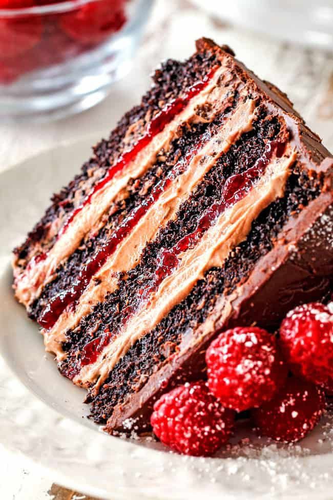 #Delicious