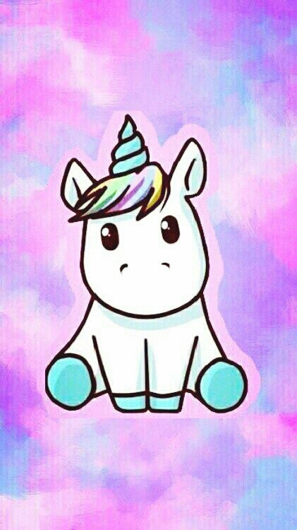 unicornio