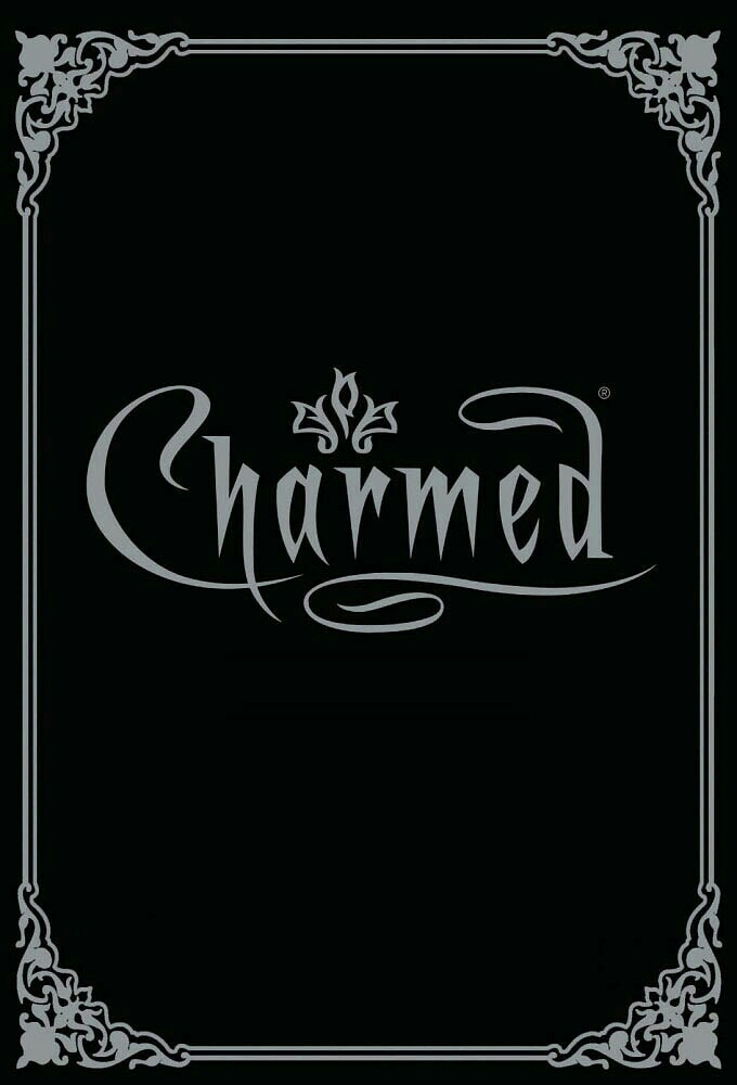 Charmed