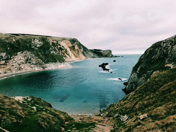 Durdle Door