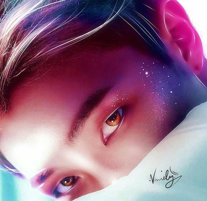 남준