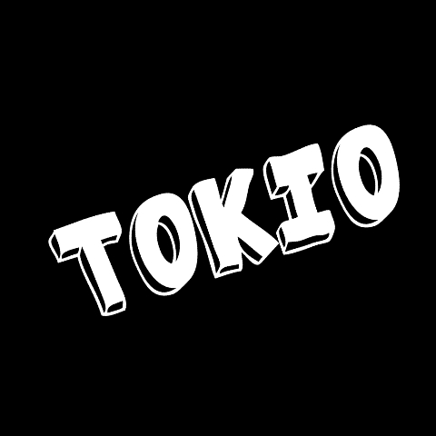 Tokio