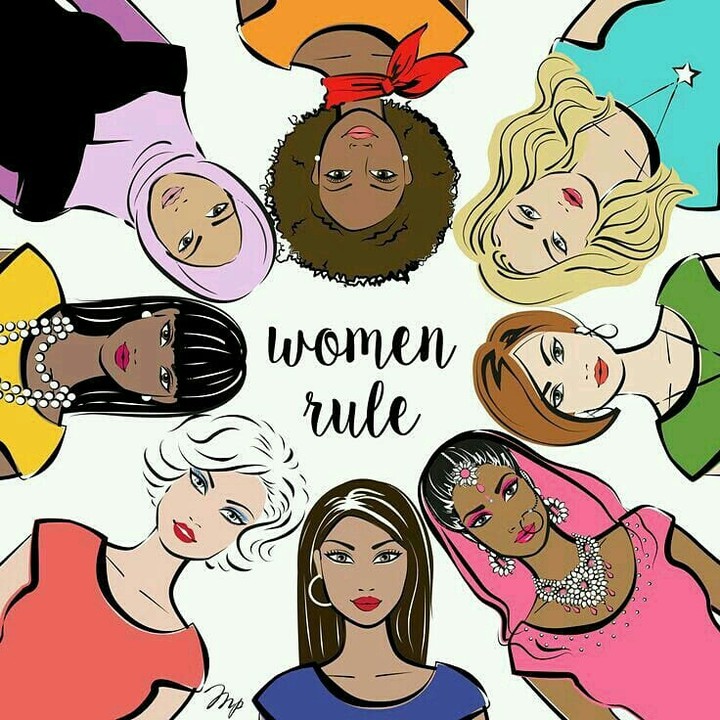 Women