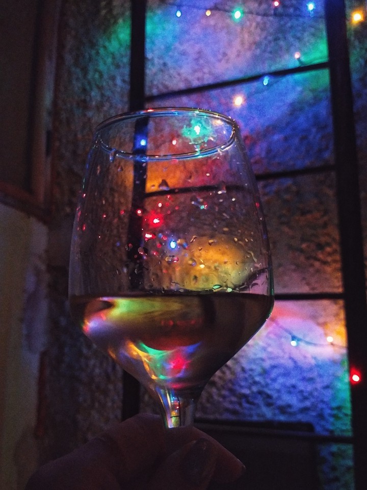 wines