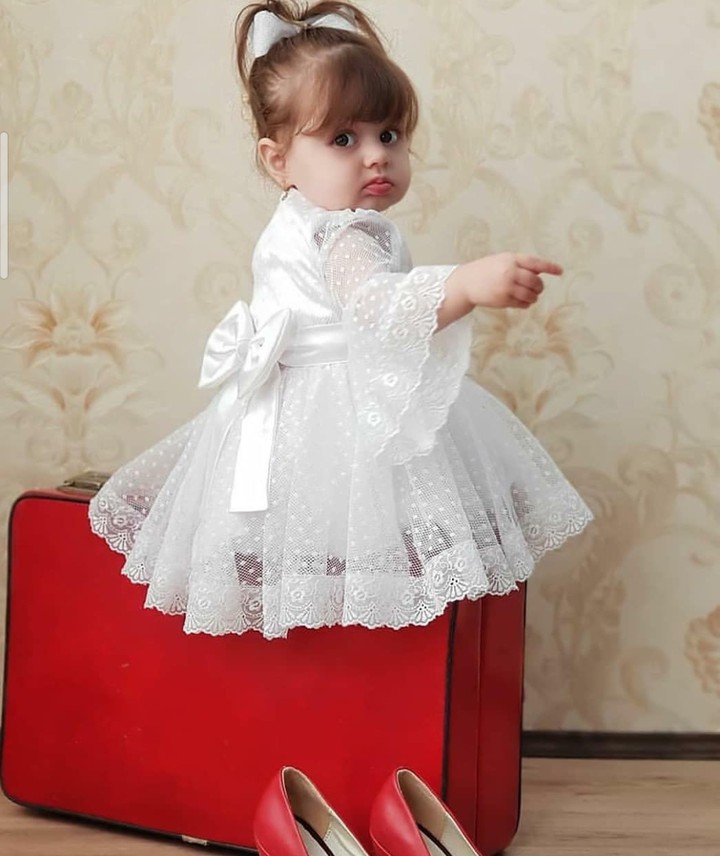 cuteness overloaded