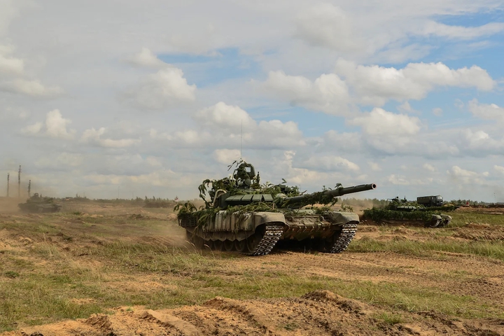 t 72