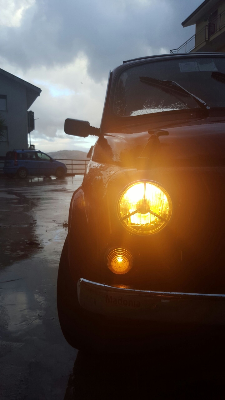 500