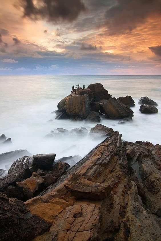Santa Cruz Portugal