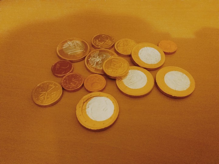 Euro