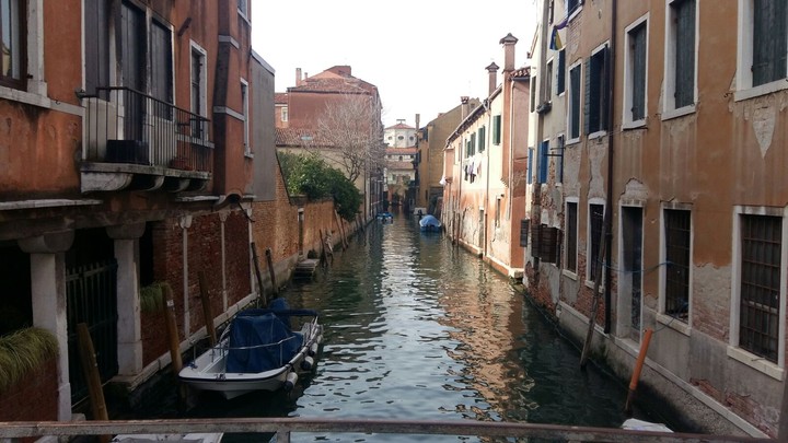 Venice