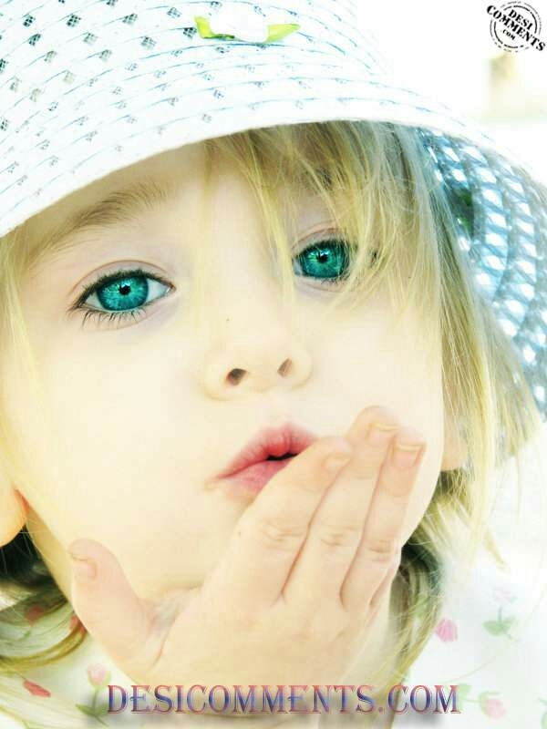 Beuty