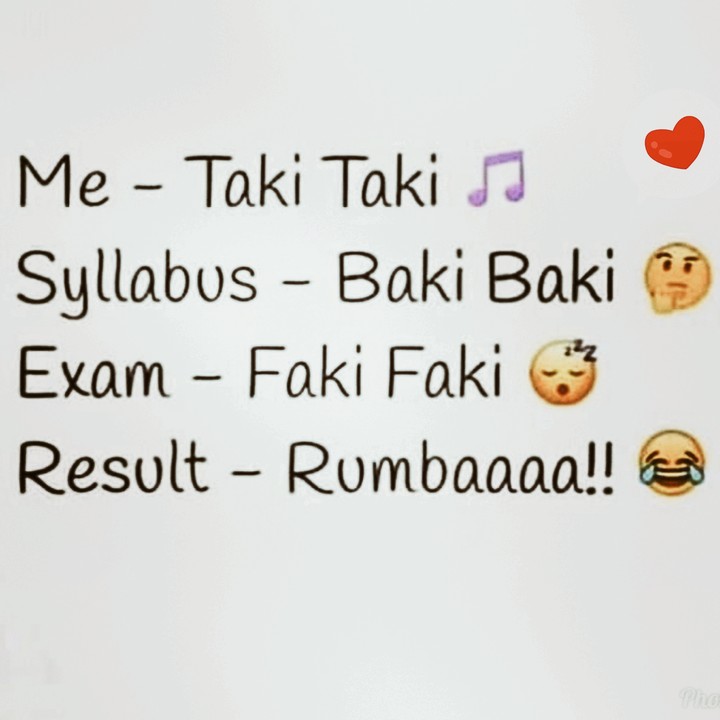 funny-- taki taki..