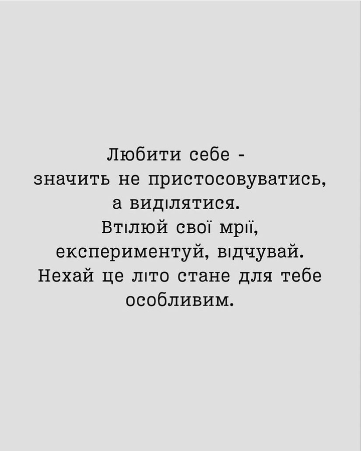 .