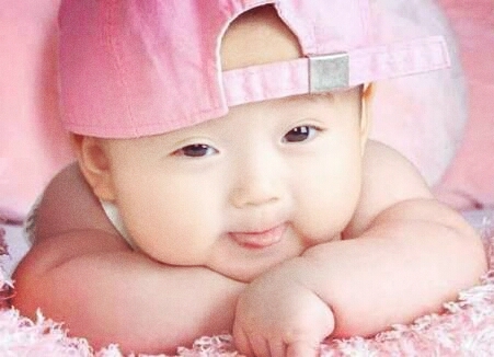 cute