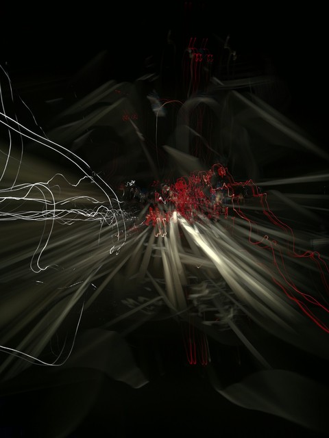 Abstract