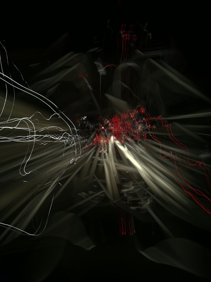 Abstract