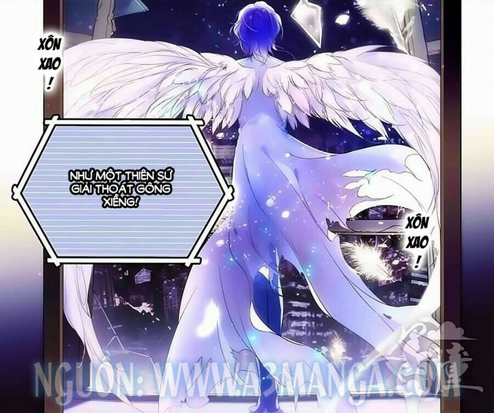 999 kiss the goddess of the gods