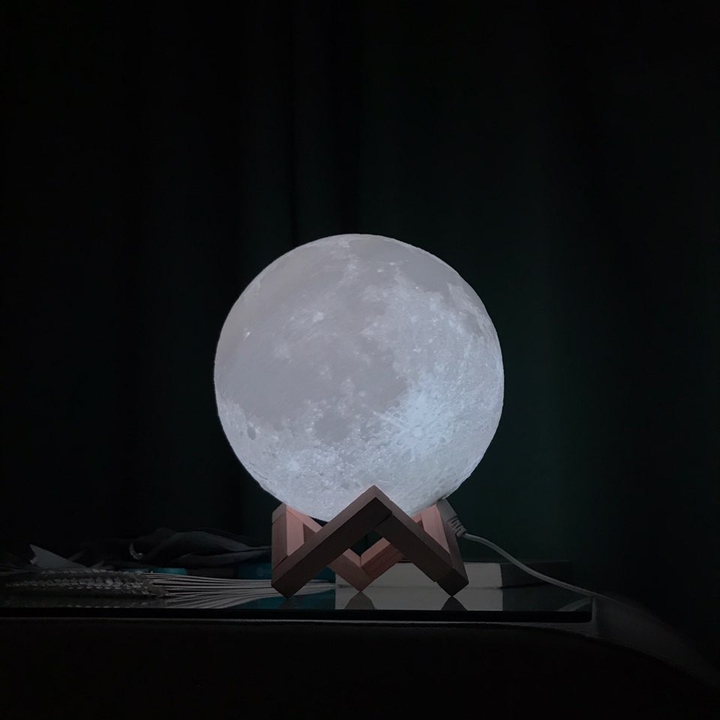mood light