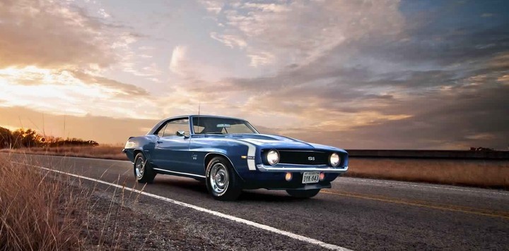 Cars Images
