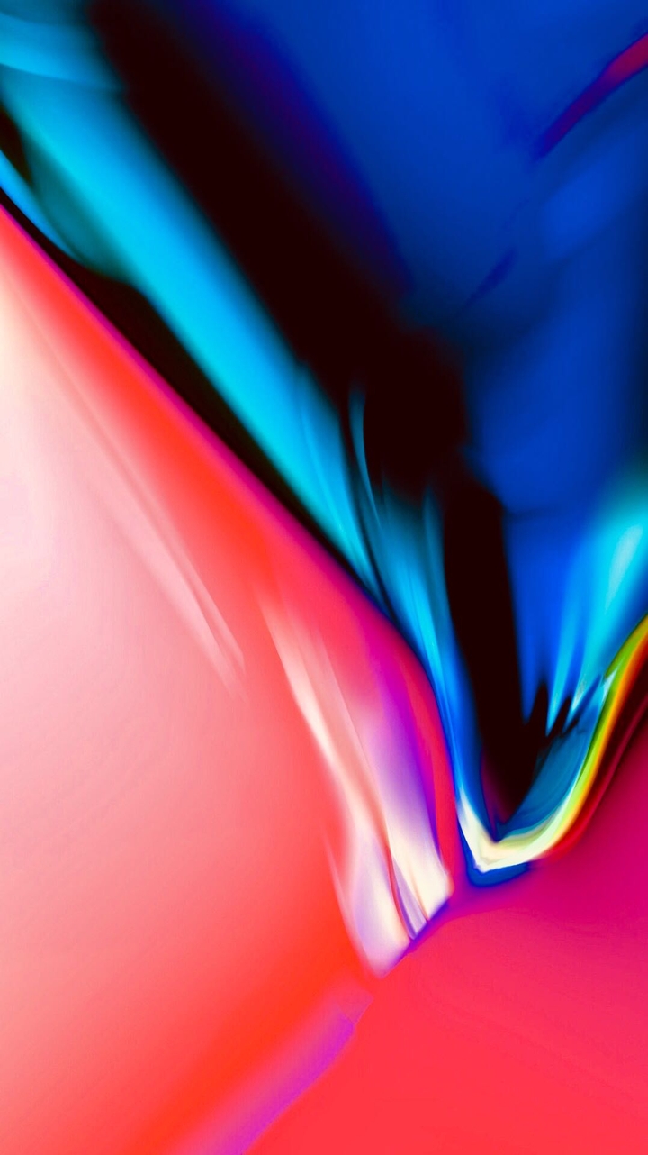 iphone 8 plus