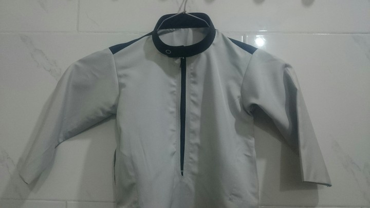 kurta n.one 3+