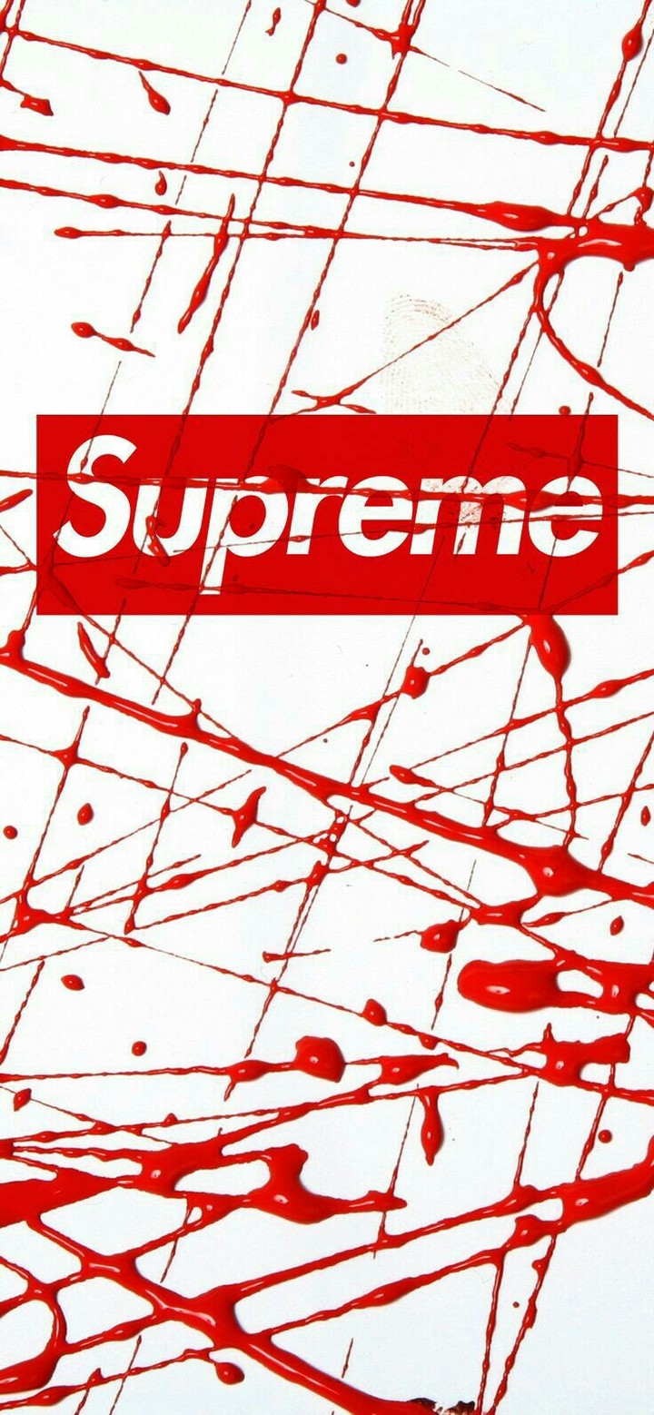 SUPREME