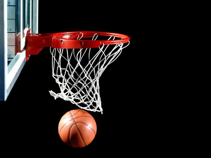 #sport