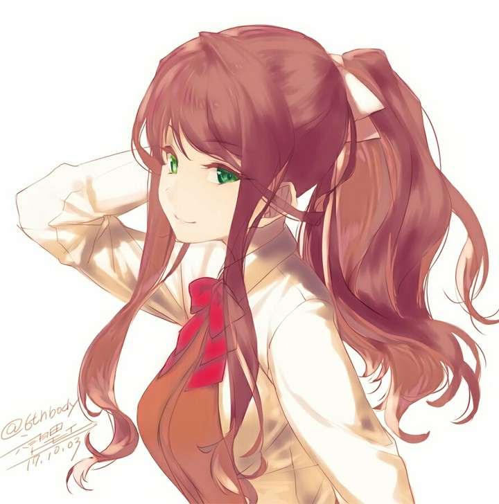 >