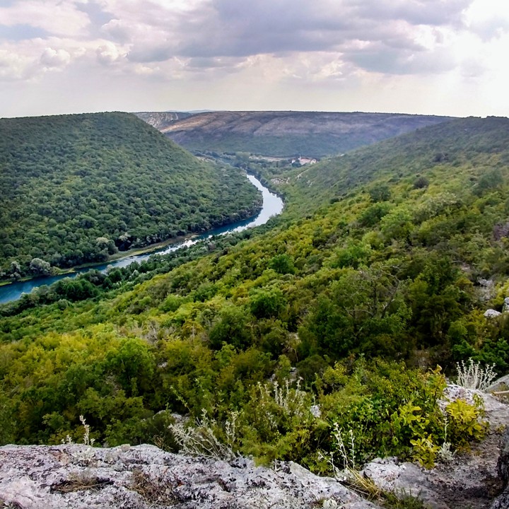 krka