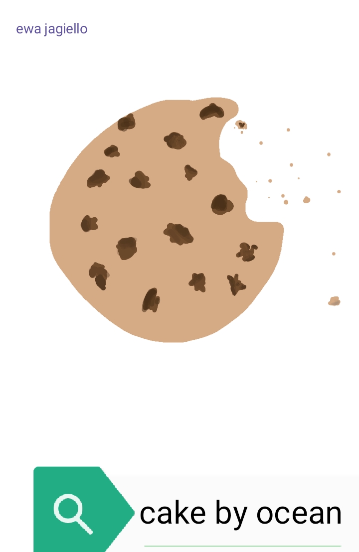 cookies !!