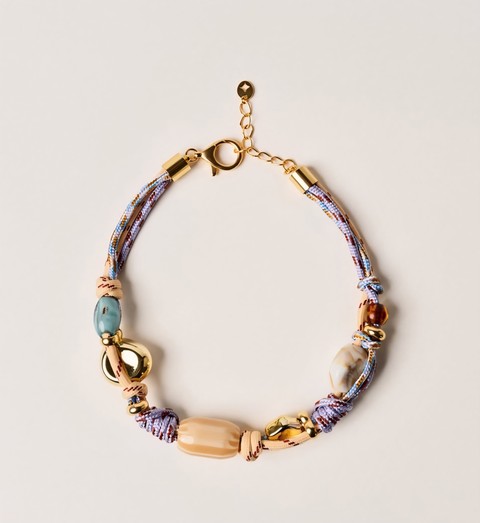 обои jewellery, fashion