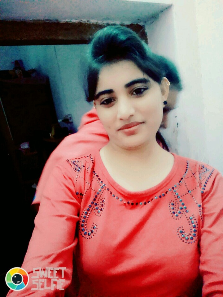 Mr Chitra