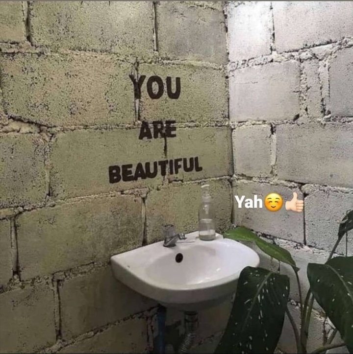 ☺️?