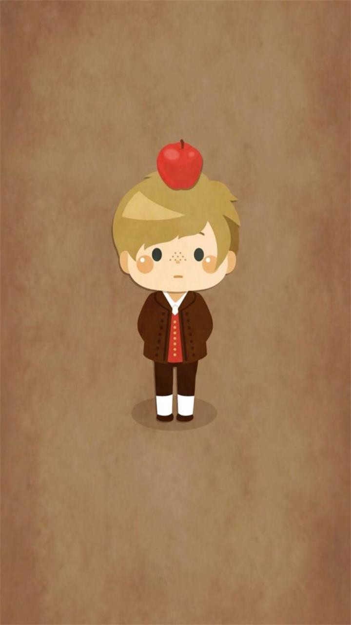 cute pie