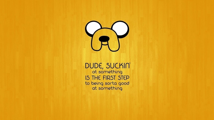 jake