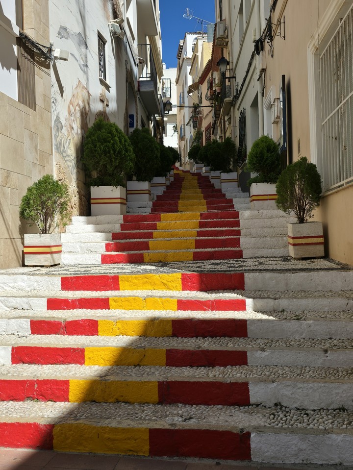 .