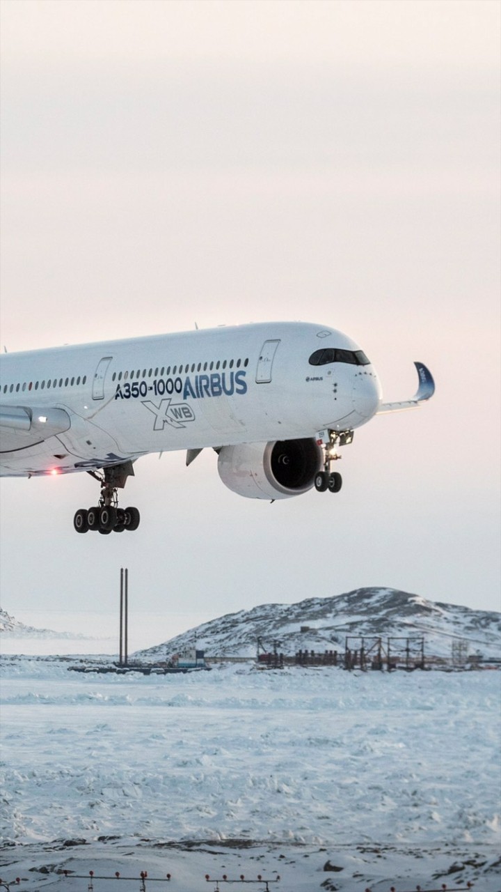A350X