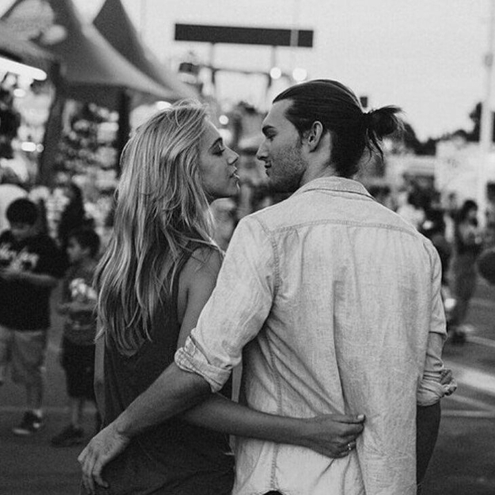 love
