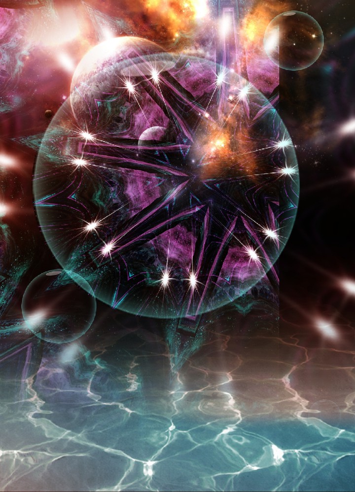 Universum