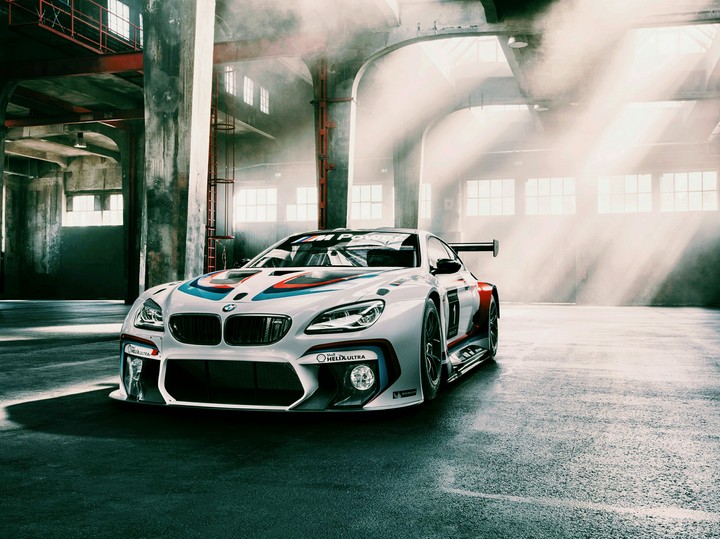 bmw.series