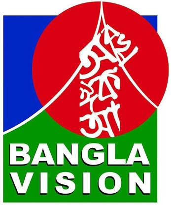 bangla vison